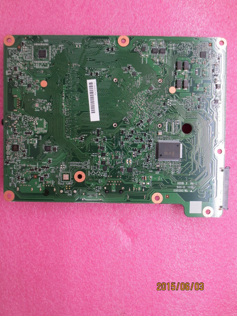 Lenovo Pl System Boards - 03T7392