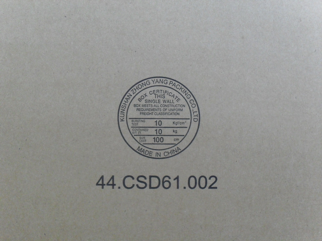 Lenovo Mech - 45N4363