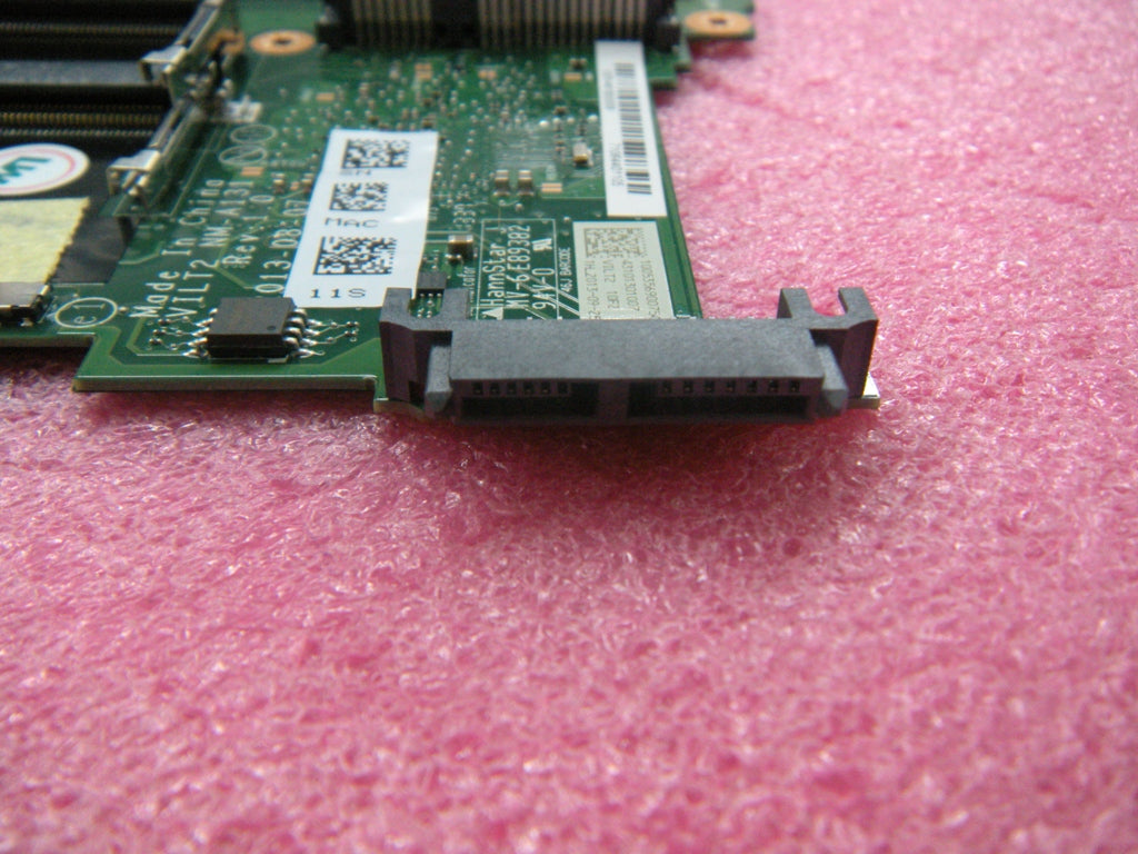 Lenovo Replacement Part - 04X4078