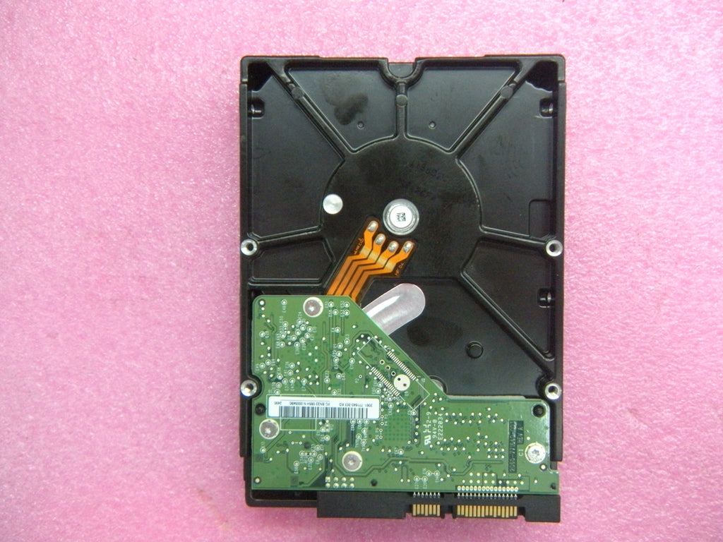 Lenovo Hard Drive - 03T7042