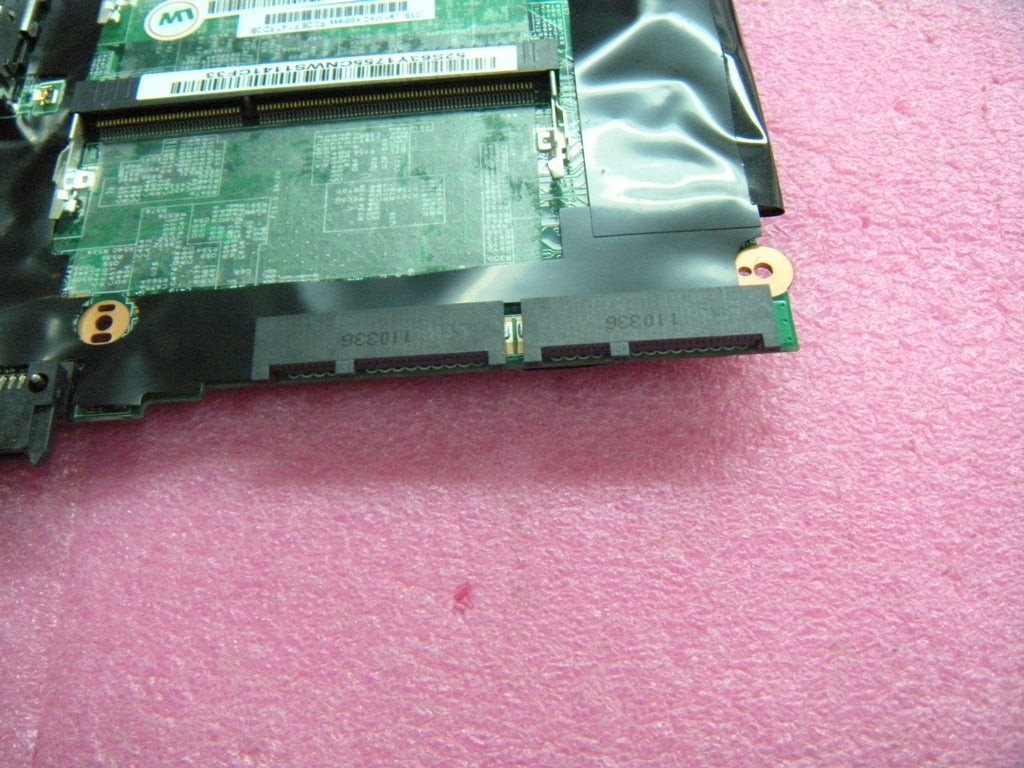 Lenovo Cdpop Planar I7-640Lm Y-Tpm - 63Y1755