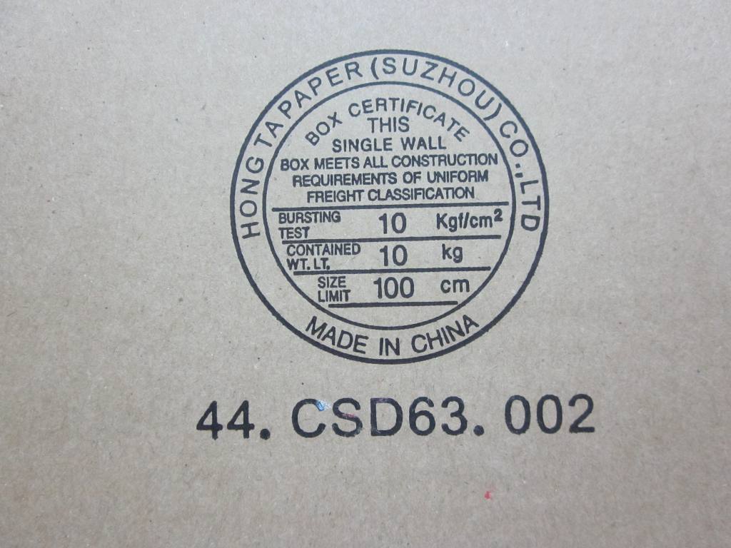 Lenovo Mecha System Misc Kit - 04W3313