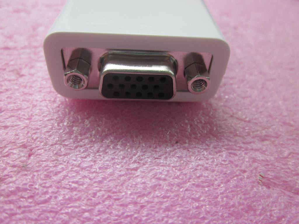 Lenovo Lenovo Part @ - 03X6402