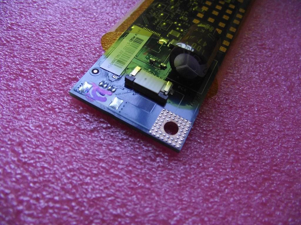 Lenovo Ci Cards Misc Internal - 90000021