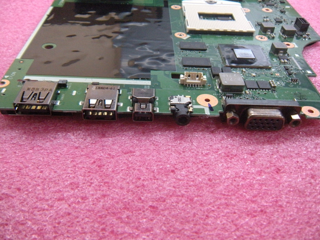 Lenovo Replacement Part - 04X4094