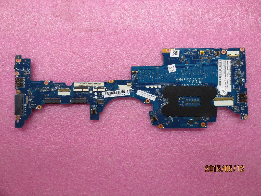 Lenovo Pl System Boards - 00HT706