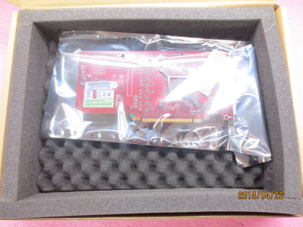 Lenovo Pu Processors - 03T6738