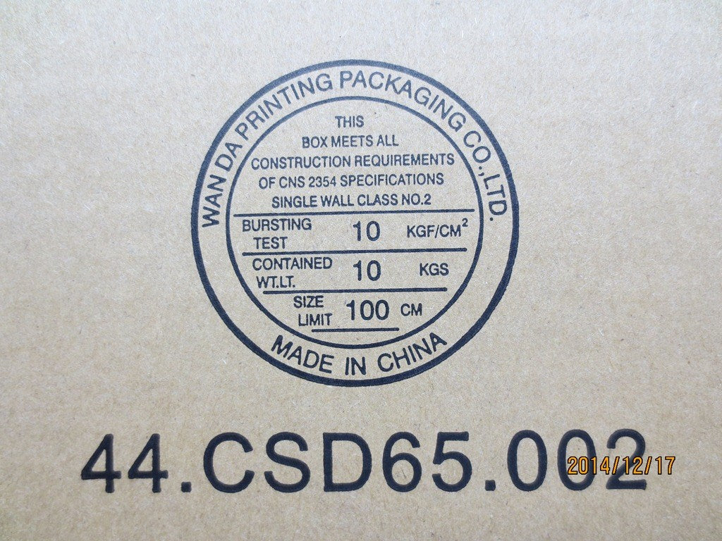 Lenovo Replacement Part - 00Hw270