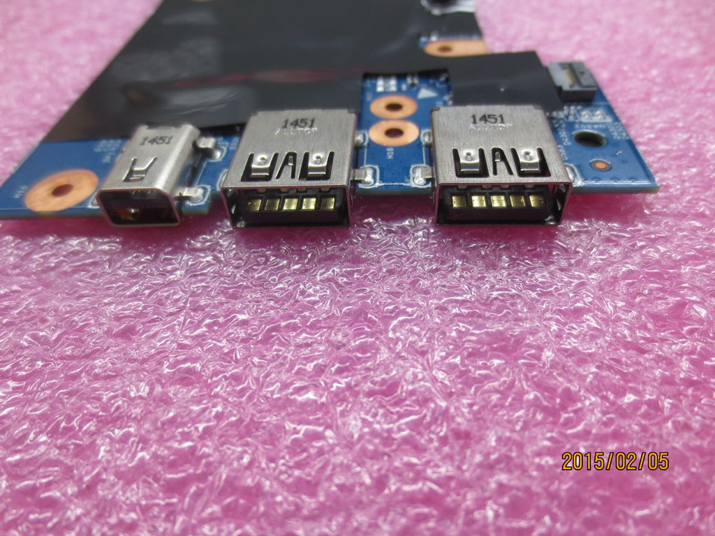 Lenovo Replacement Part - 00Jt387