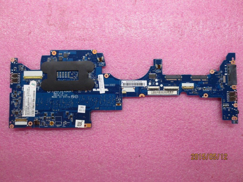Lenovo Pl System Boards - 00HT714