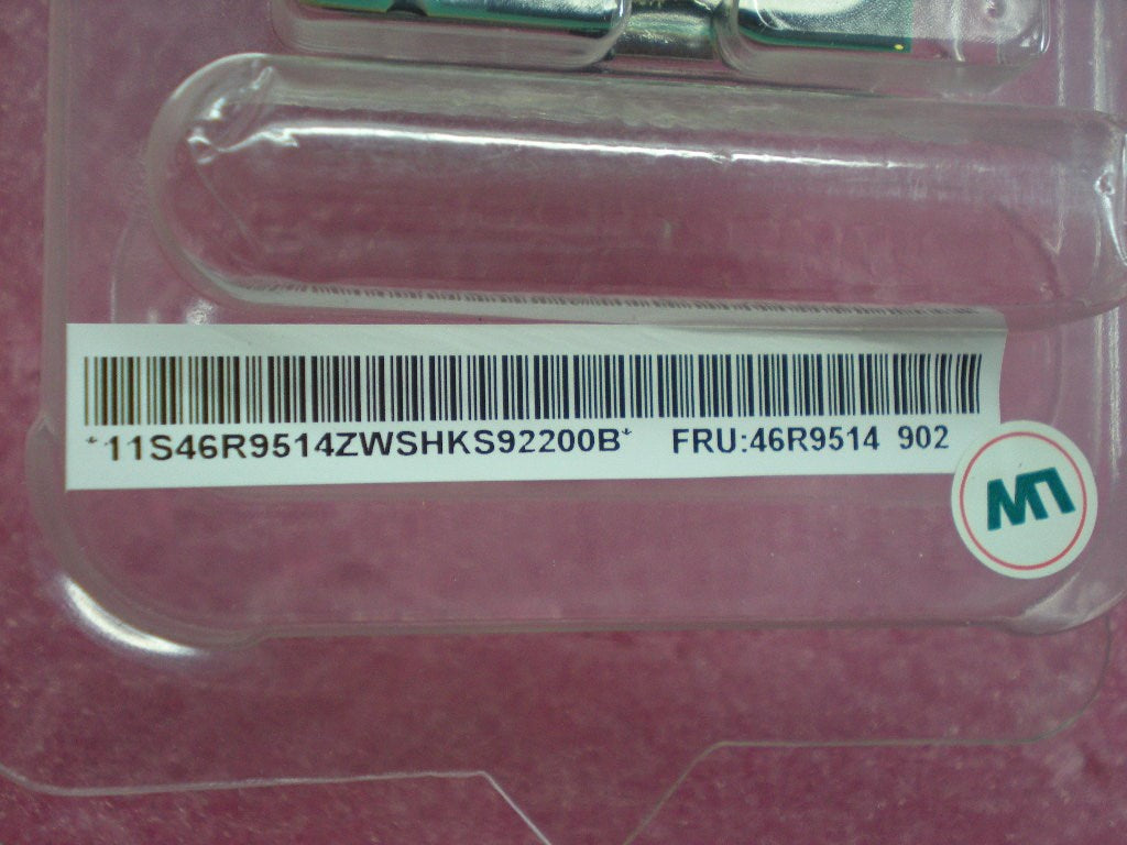 Lenovo Module Cel 450 - 46R9514