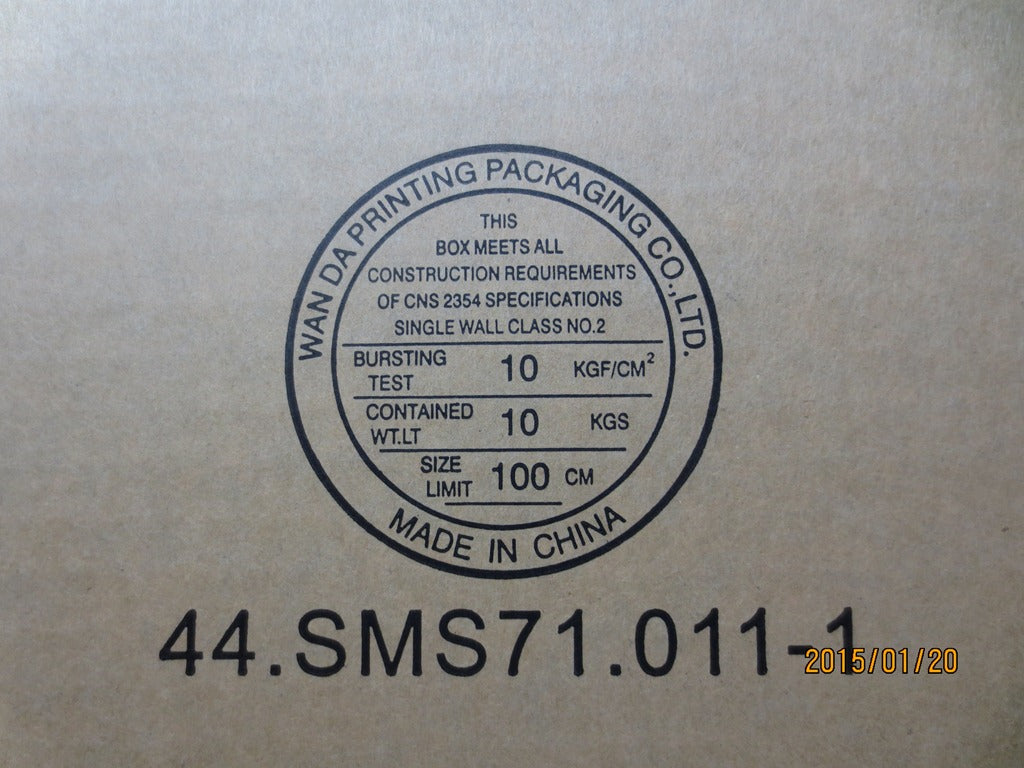 Lenovo Ba Rechargeable Batteries - 45N1161