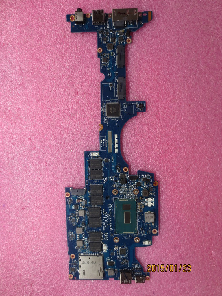 Lenovo Pl System Boards - 00HT711