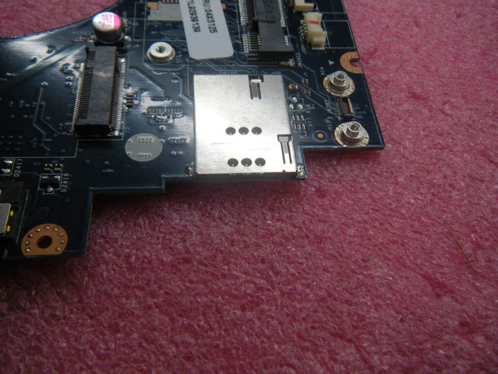 Lenovo Replacement Part - 04X5125