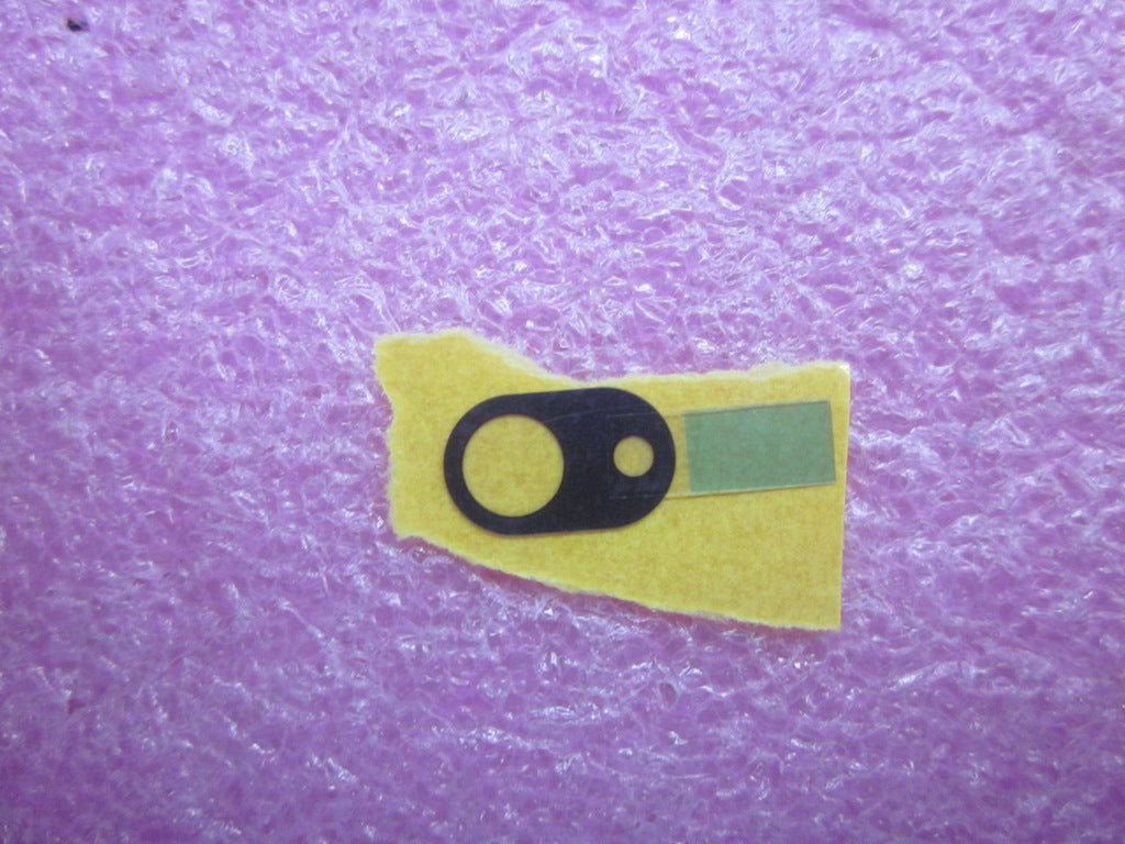 Lenovo Lens Lens For Rear Camera - 04X0419