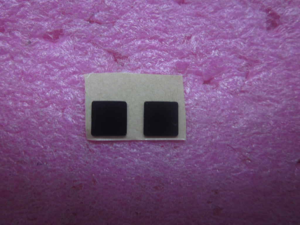 Lenovo Mx Misc External - 04W4132