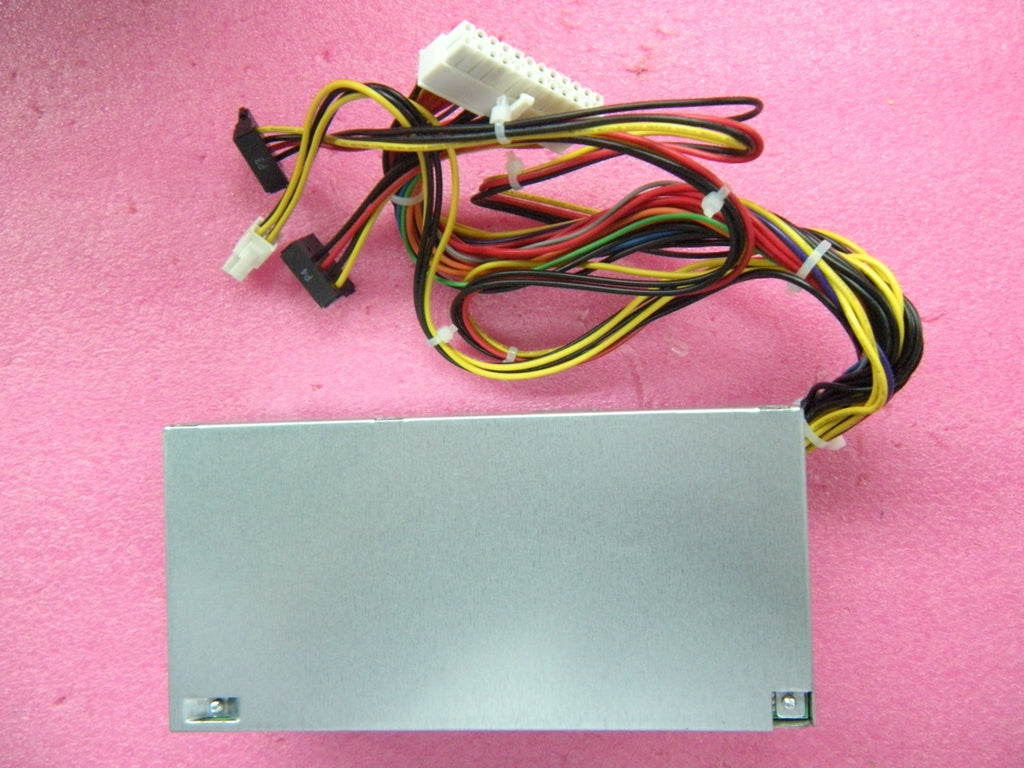 Lenovo Replacement Part - 89Y8586
