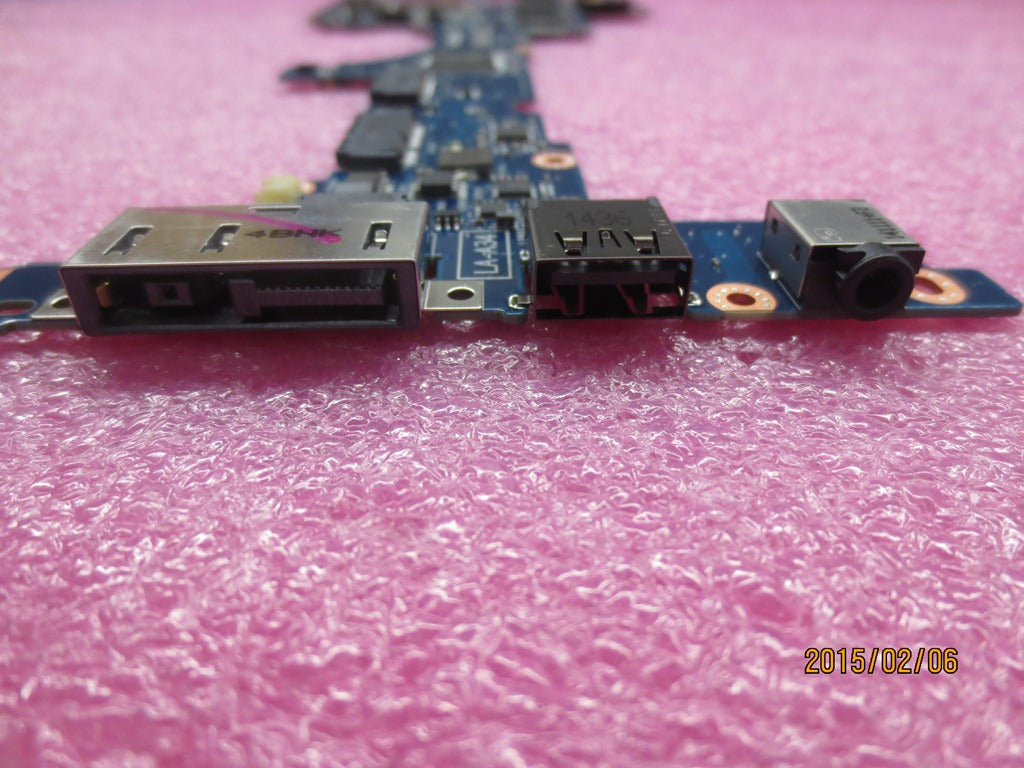 Lenovo Pl System Boards - 00HT709