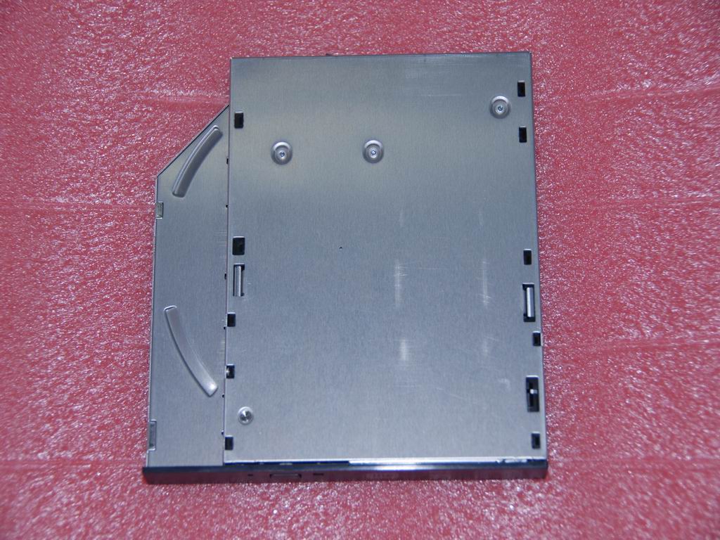 Lenovo Rambo Sata Optiarc Ad-7580S Sl - 25008161