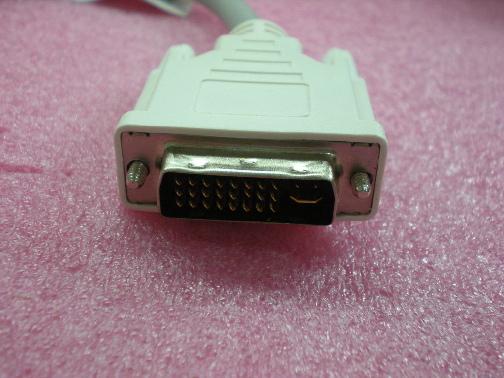 Lenovo Cc Cables External - 41R3342