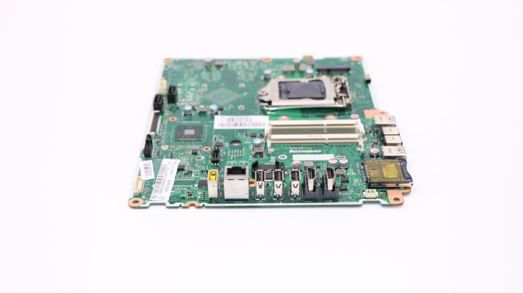 Lenovo Pl System Boards - 5B20G54838