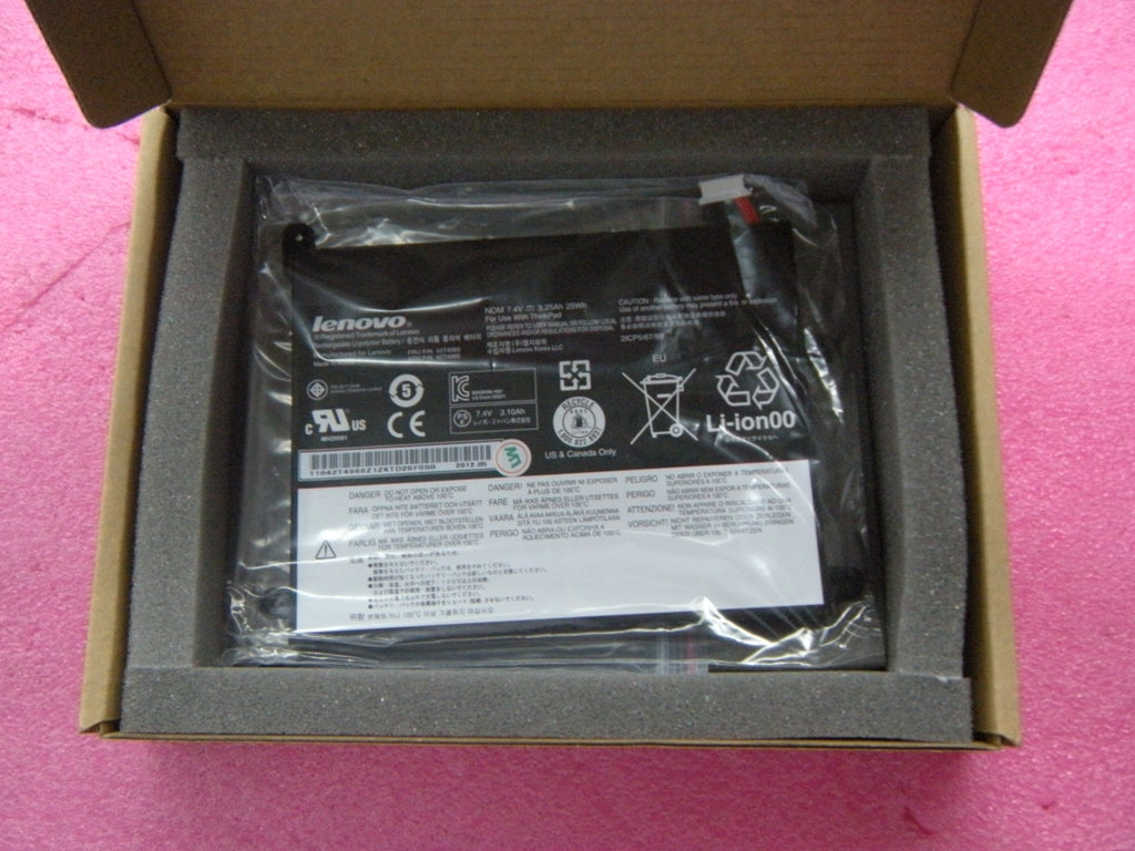 Lenovo Replacement Part - 42T4985