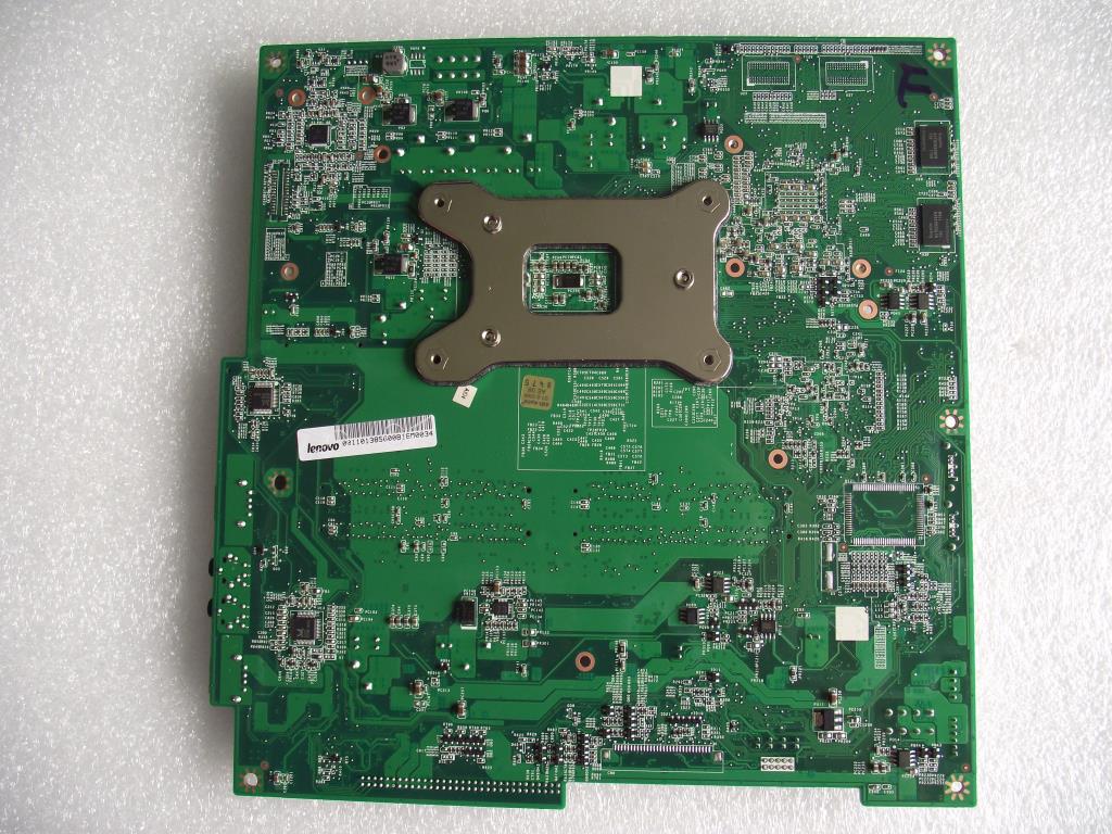 Lenovo Mb B320 I Sugarbay H61W/1G Gpu - 11013856