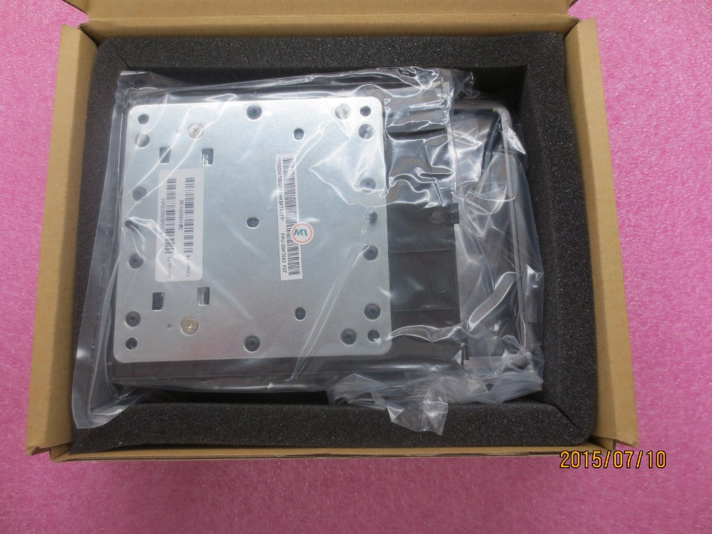 Lenovo Ma Mechanical Assemblies - 00KT063