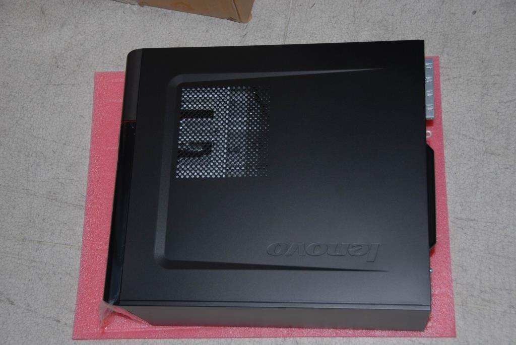 Lenovo Chassis Jt Lx-319Btb2(R) - 30002132