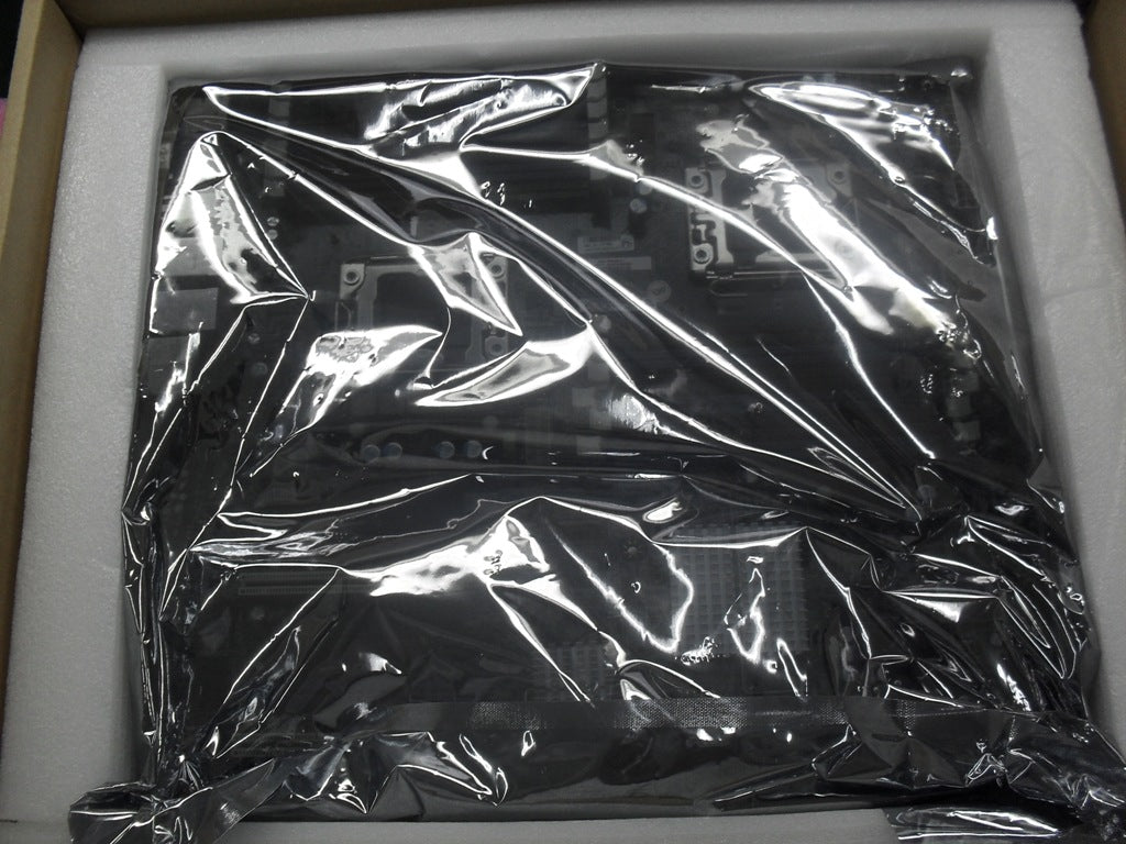 Lenovo Replacement Part - 71Y7059