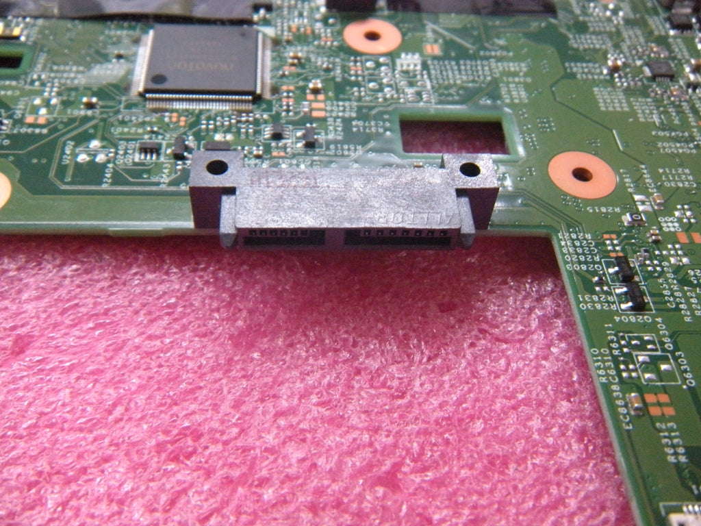 Lenovo Replacement Part - 04X2034