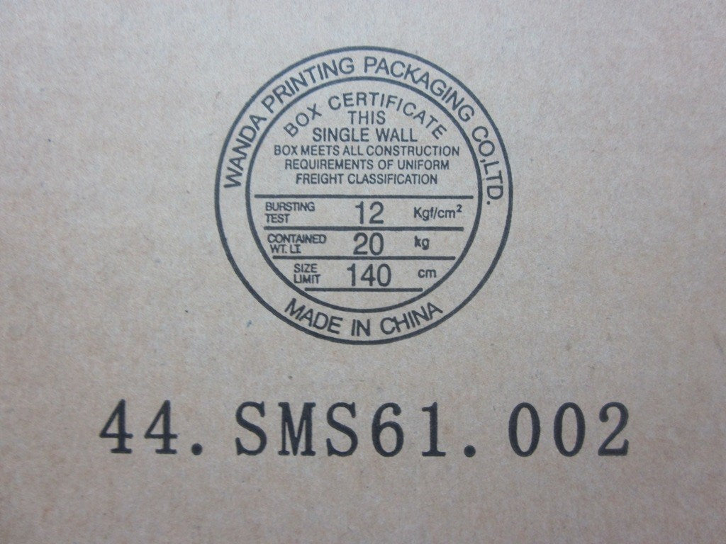 Lenovo Replacement Part - 45N1091