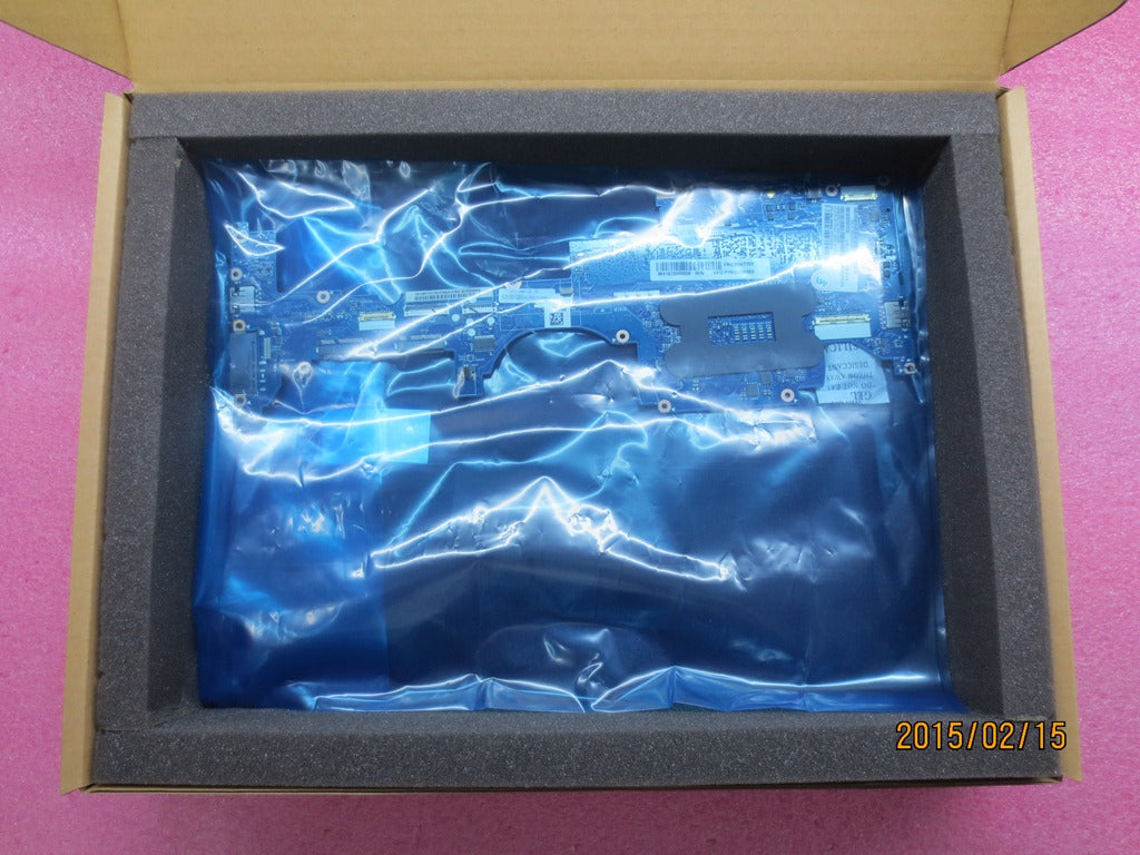 Lenovo Pl System Boards - 00HT703