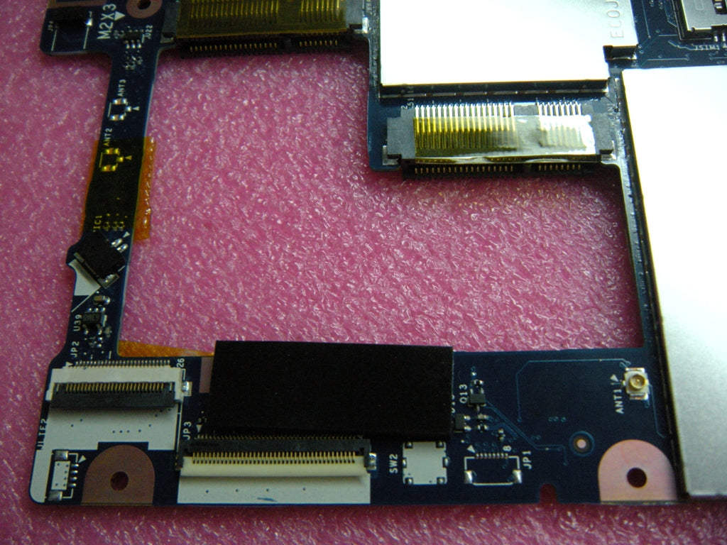 Lenovo Replacement Part - 63Y1849