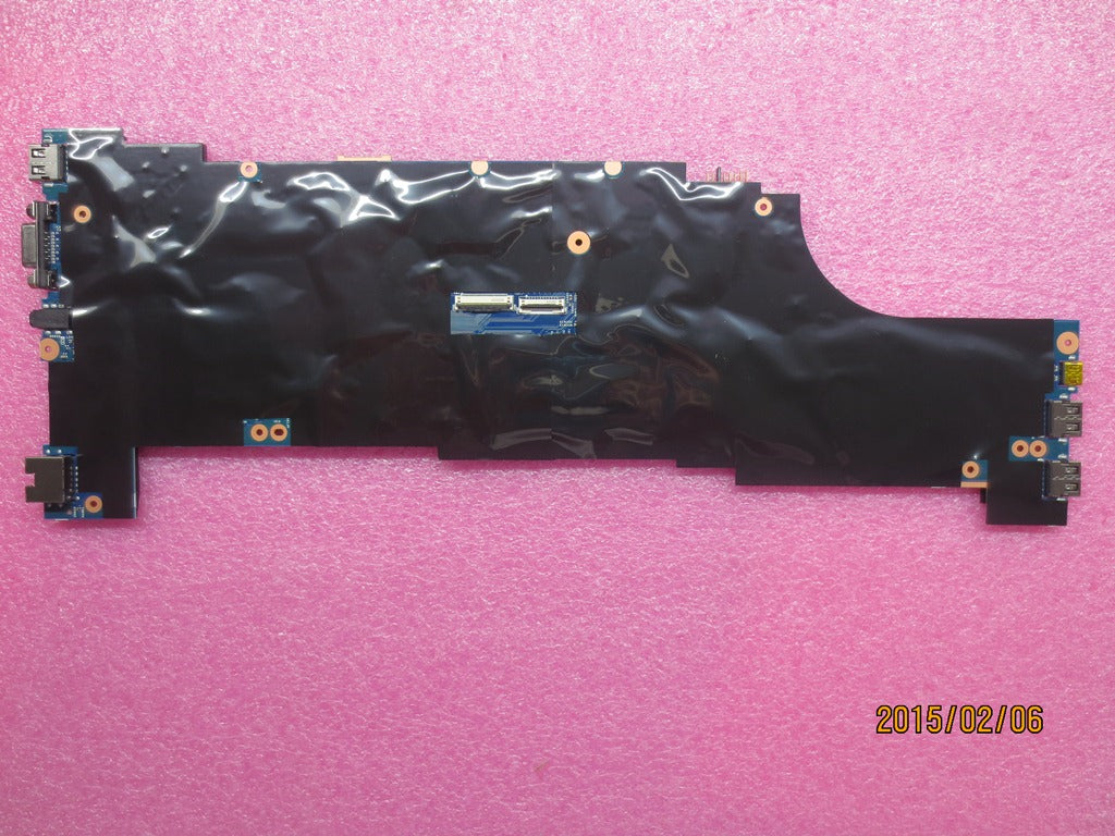 Lenovo Lsz-1Mbswgw/Bdwcpusvt-Sku6Wodr - 00JT421