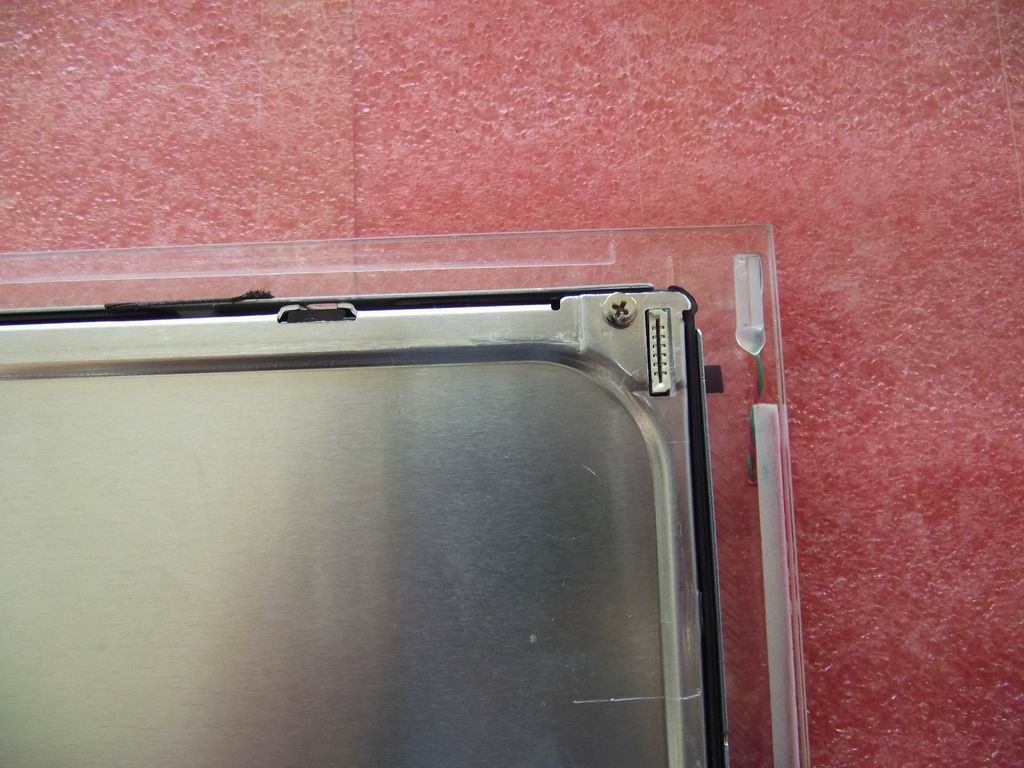 Lenovo Lcd B320 Lg 21.5B Panel Module - 18005028