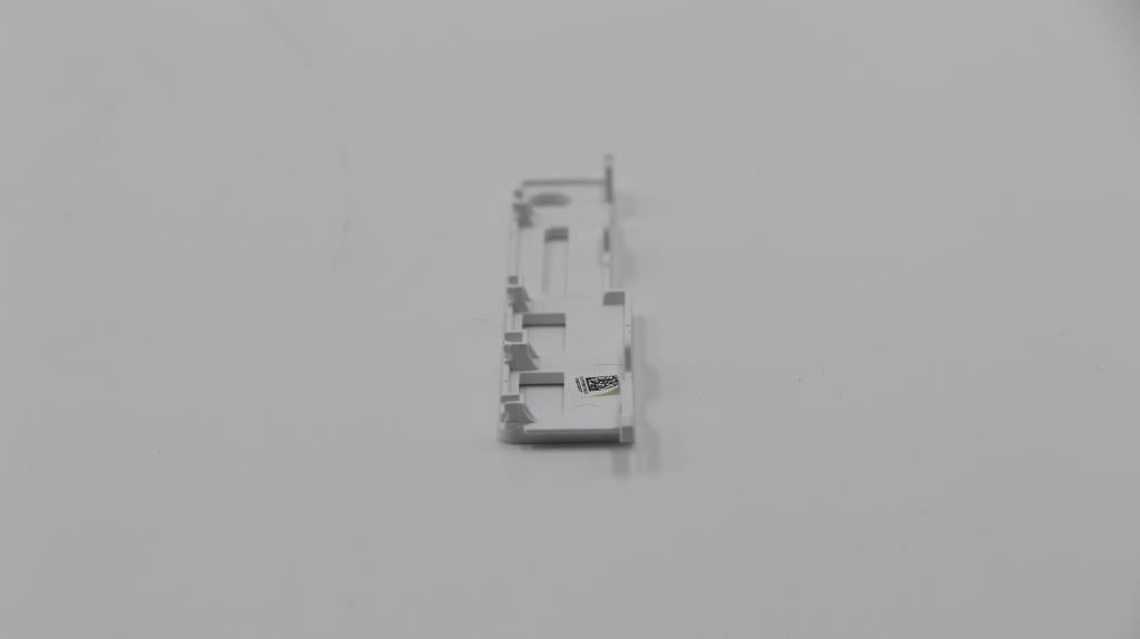 Lenovo Mn Misc Internal - 01EF448
