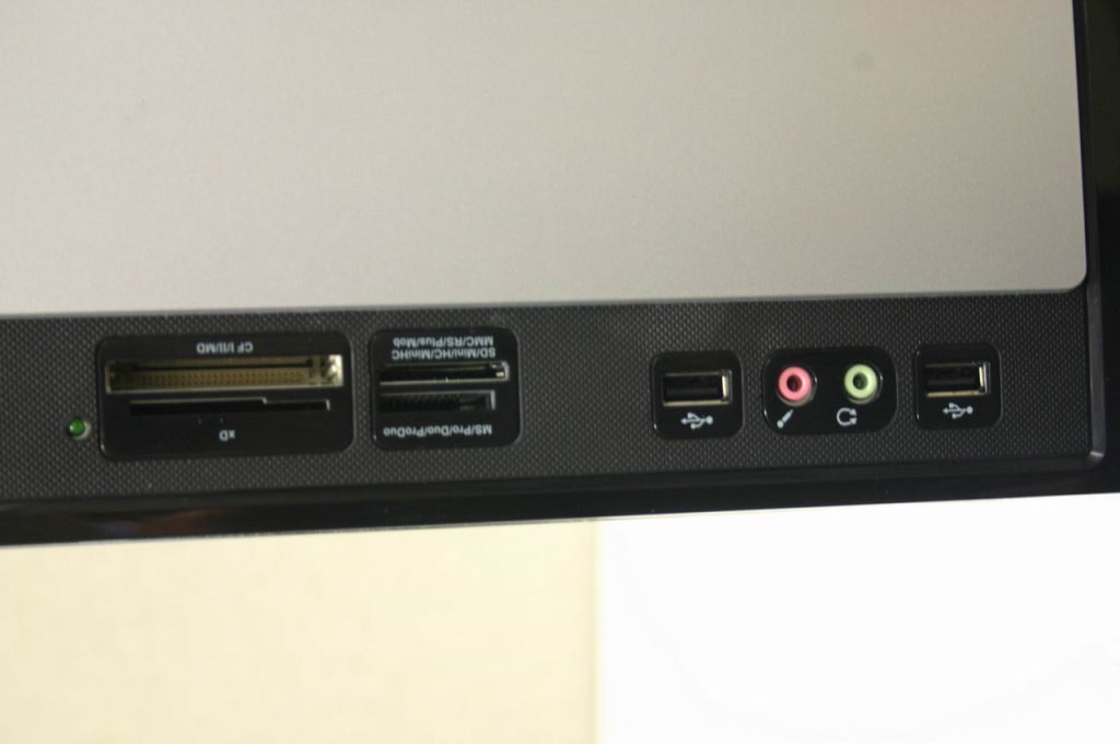 Lenovo Chassis Mx Lx-317Dt - 30001725