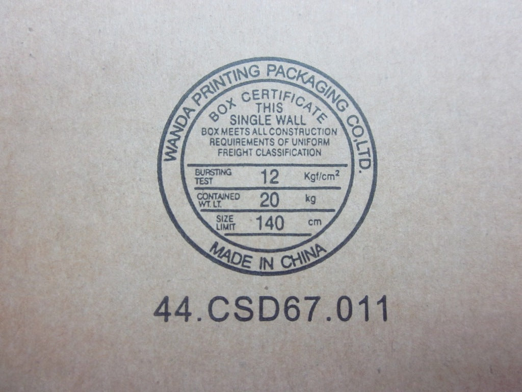 Lenovo Antenna Tunablewwanmain Antenn - 04X0410