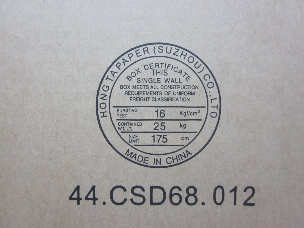 Lenovo Replacement Part - 63Y1838