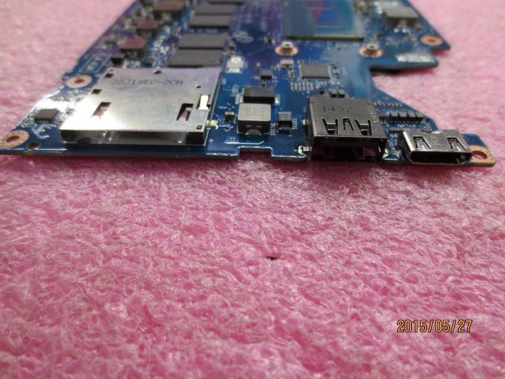 Lenovo Replacement Part - 04X6419