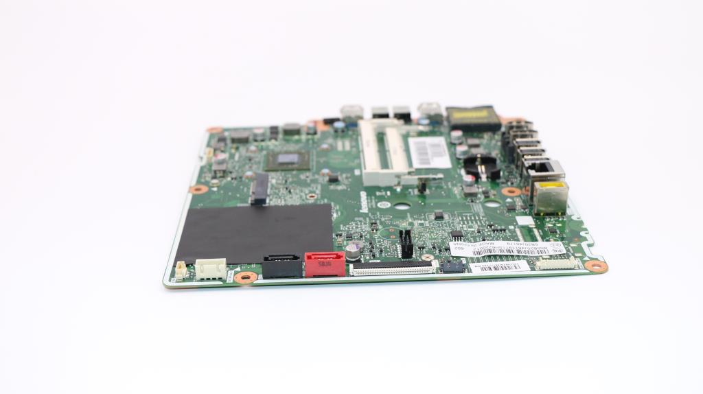 Lenovo Pl System Boards - 5B20J46177