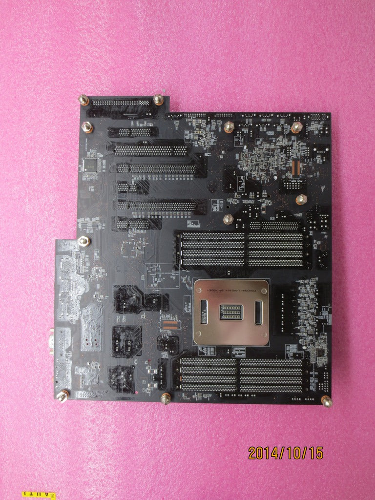 Lenovo Pl System Boards - 00FC857