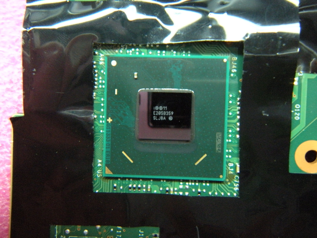 Lenovo Replacement Part - 04Y1411