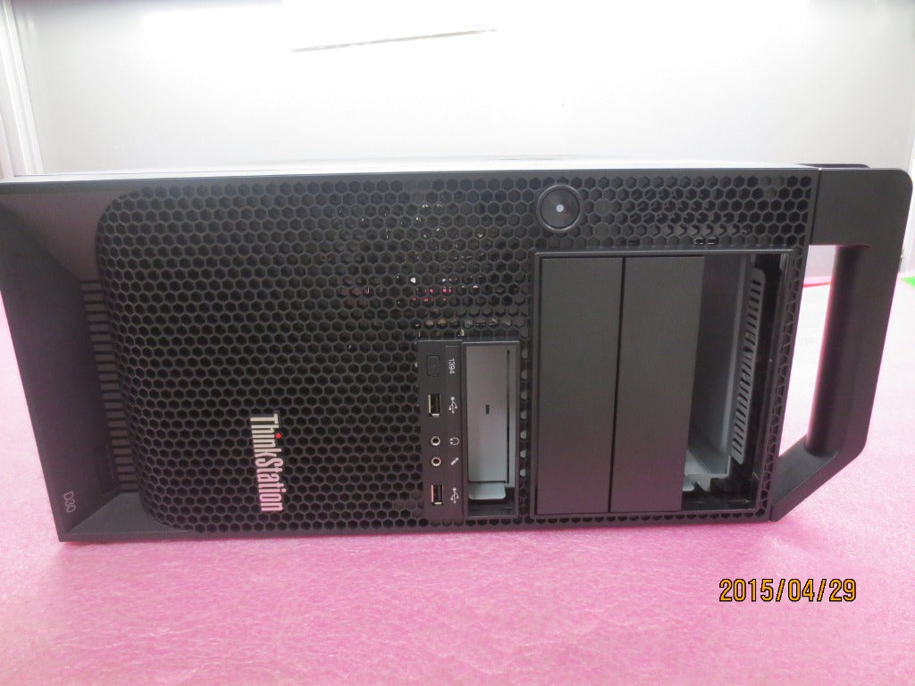 Lenovo Chassis And Frames - 03W5456