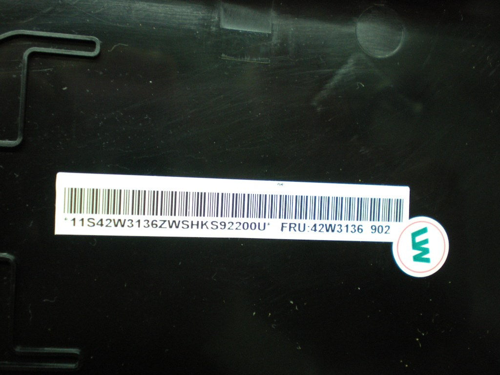 Lenovo Mecha Palmrest 14 - 42W3136