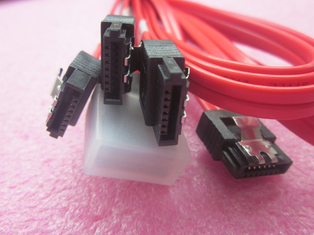 Lenovo 90Y1611 - Part