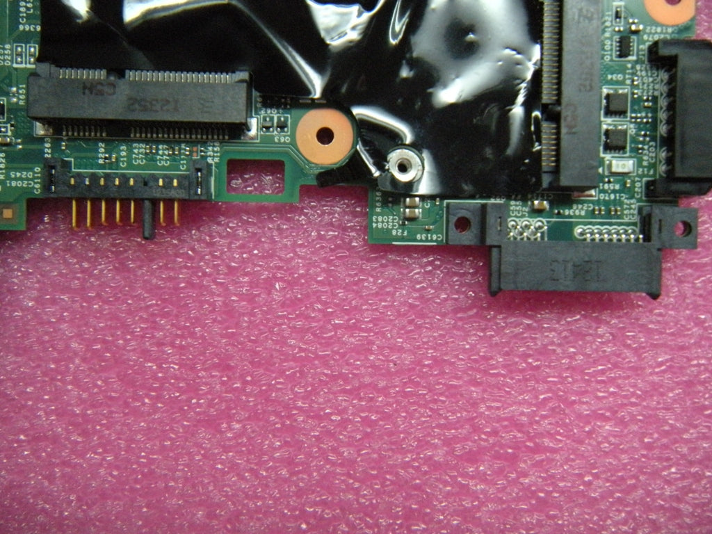 Lenovo Lenovo Part @ - 04Y1548