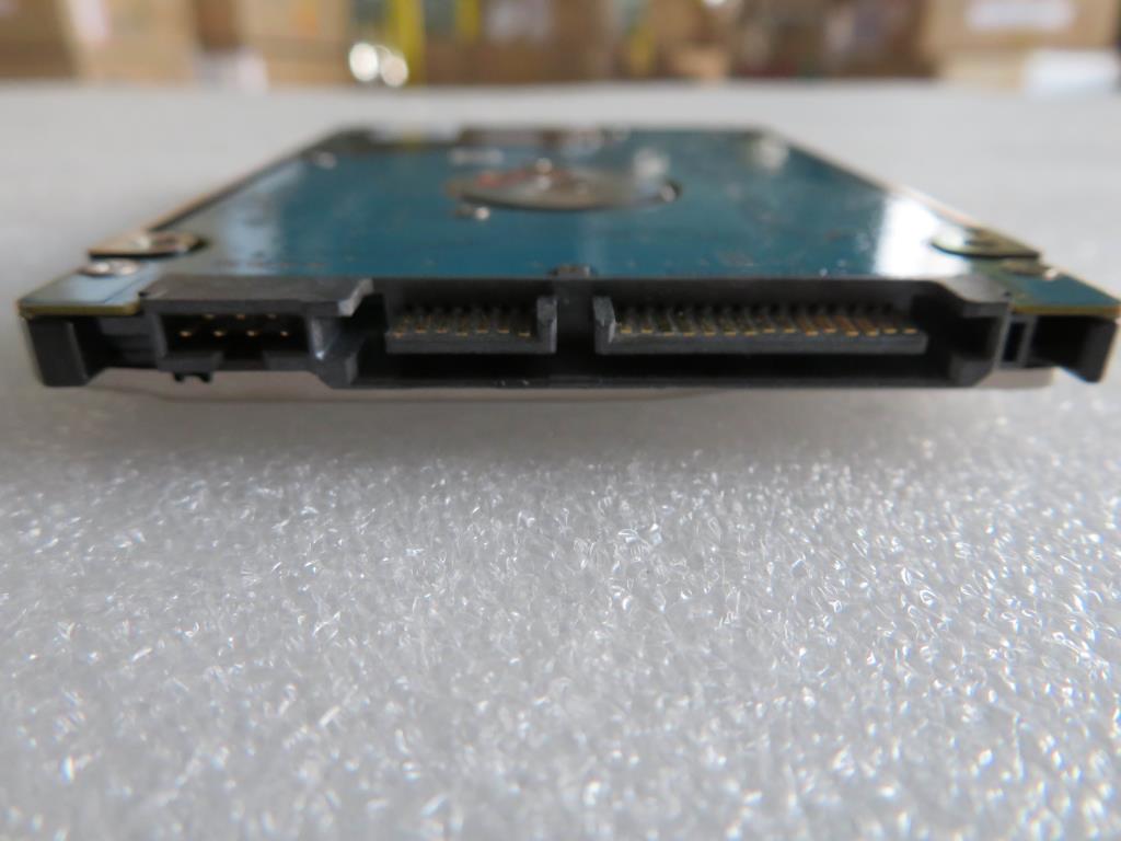 Lenovo Hdd Sgt Kahunav 1Tb St1000Lm01 - 16200421