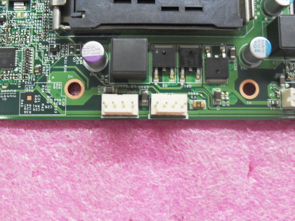 Lenovo Bdplanar Toyama G41 - 71Y8202